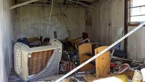 House of a 1000 wasps - Kawartha-Downs-Speedway-House64.jpg