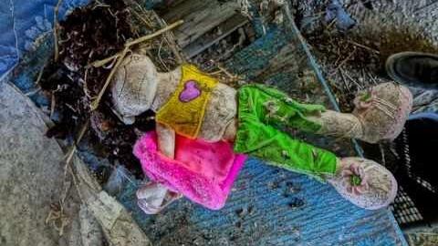 Kawartha Downs Speedway House photo 2