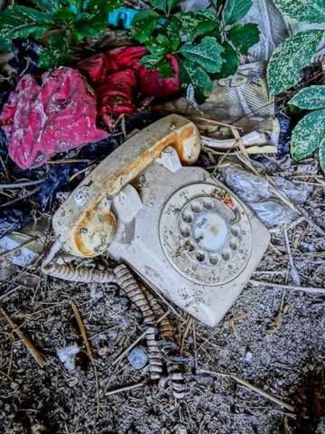 Kawartha Downs Speedway House photo 4