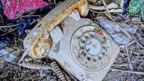 Kawartha Downs Speedway House photo 4