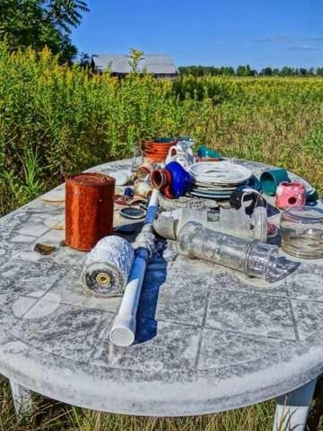 Kawartha Downs Speedway House photo 5