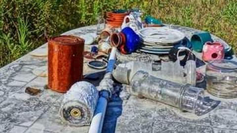 Kawartha Downs Speedway House photo 5