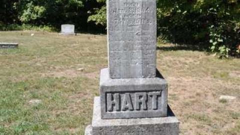 Old Cemetary - Tiny Township - Old-Cemetery14.jpg