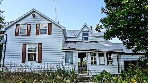 Bailieboro farm house - Maddington-farm-house31.jpg