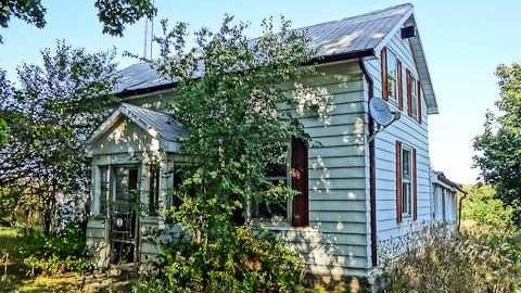 Bailieboro farm house - Maddington-farm-house32.jpg