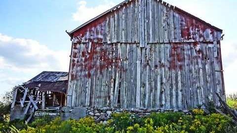 Bailieboro farm house - Maddington-farm-house33.jpg