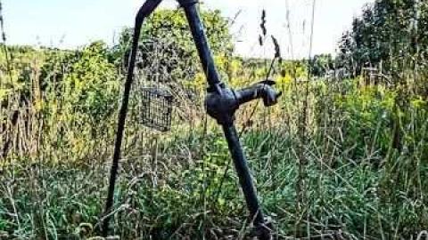 Bailieboro farm house - Maddington-farm-house34.jpg