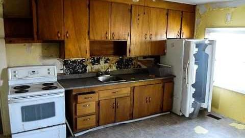 Bailieboro farm house - Maddington-farm-house30.jpg