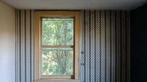 Bailieboro farm house - Maddington-farm-house42.jpg