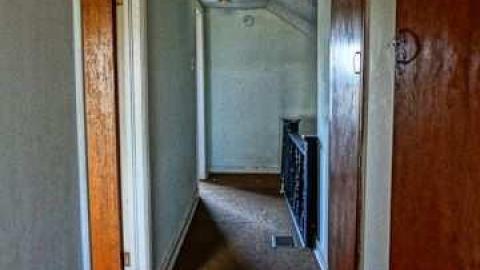 Bailieboro farm house - Maddington-farm-house43.jpg