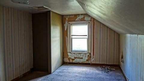 Bailieboro farm house - Maddington-farm-house36.jpg