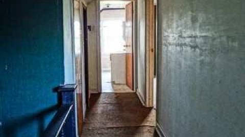 Bailieboro farm house - Maddington-farm-house44.jpg