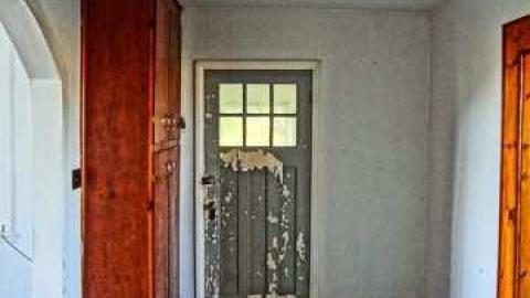 Bailieboro farm house - Maddington-farm-house37.jpg