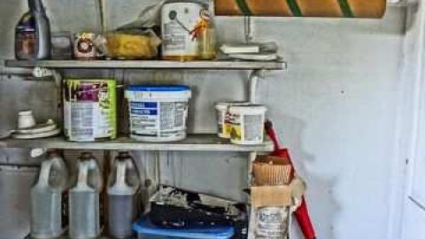 Bailieboro farm house - Maddington-farm-house38.jpg