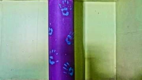 Bailieboro farm house - Maddington-farm-house46.jpg