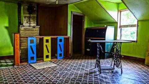 Bailieboro farm house - Maddington-farm-house39.jpg