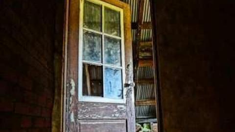 Bailieboro farm house - Maddington-farm-house47.jpg