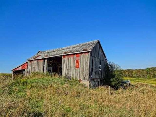 Maddington farm house photo 2