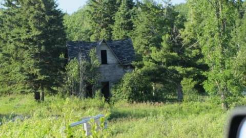 serpant river farmhouse - Take-the-High-Road13.jpg