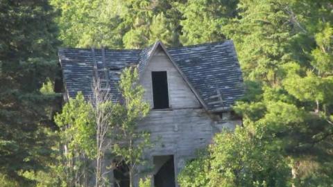 serpant river farmhouse - Take-the-High-Road7.jpg