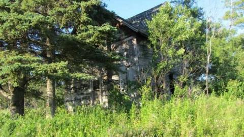 serpant river farmhouse - Take-the-High-Road9.jpg