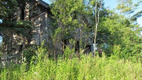 serpant river farmhouse - Take-the-High-Road2.jpg