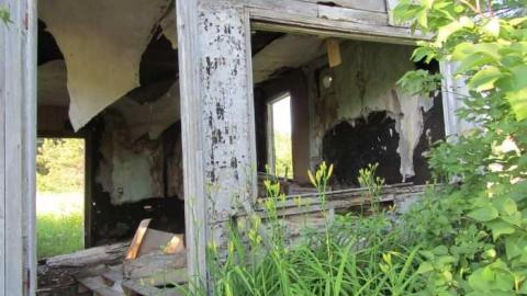 serpant river farmhouse - Take-the-High-Road3.jpg