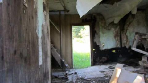 serpant river farmhouse - Take-the-High-Road10.jpg