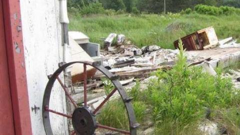 still river truck stop - Still-River-Truck-Stop62.jpg