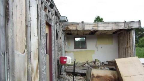 still river truck stop - Still-River-Truck-Stop80.jpg