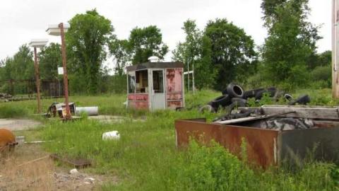 still river truck stop - Still-River-Truck-Stop63.jpg