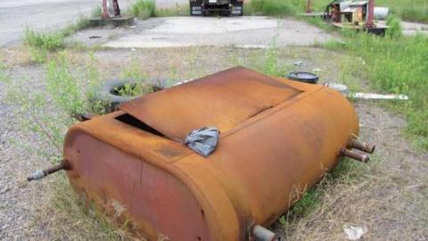 still river truck stop - Still-River-Truck-Stop81.jpg