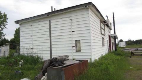 still river truck stop - Still-River-Truck-Stop64.jpg