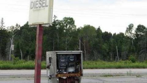 still river truck stop - Still-River-Truck-Stop65.jpg