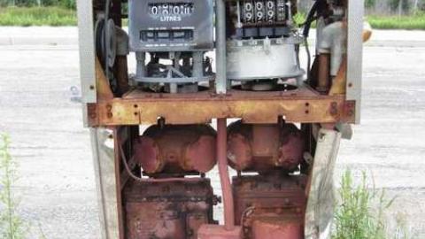 still river truck stop - Still-River-Truck-Stop82.jpg