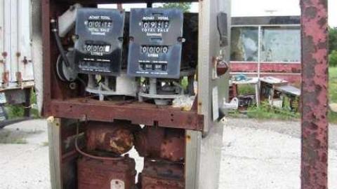 still river truck stop - Still-River-Truck-Stop66.jpg