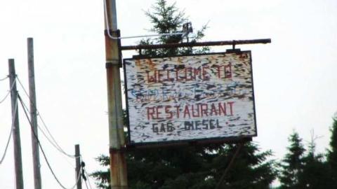 still river truck stop - Still-River-Truck-Stop76.jpg