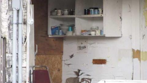 still river truck stop - Still-River-Truck-Stop77.jpg