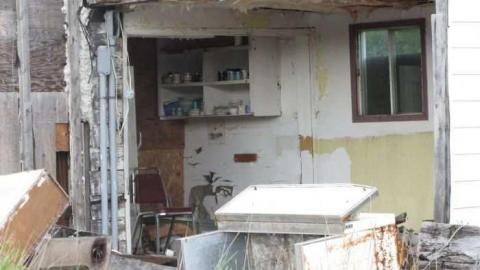 still river truck stop - Still-River-Truck-Stop78.jpg