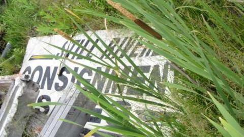 still river truck stop - Still-River-Truck-Stop67.jpg