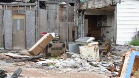 still river truck stop - Still-River-Truck-Stop68.jpg