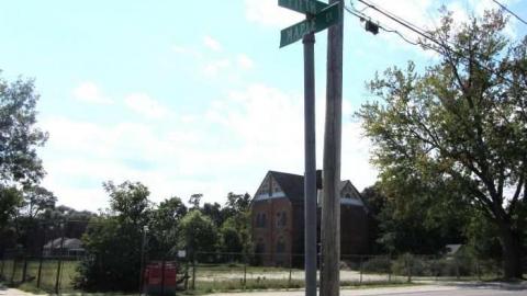 East Ward/ Connaught School - Connaught-Public-School1.jpg