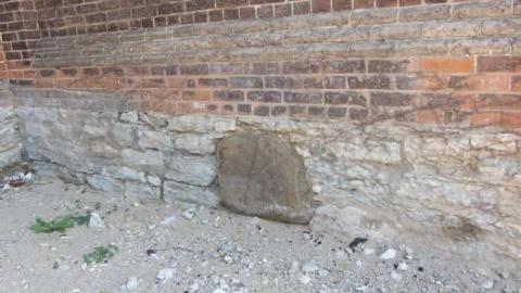 Connaught Public School photo 5