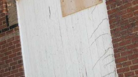 East Ward/ Connaught School - Connaught-Public-School8.jpg