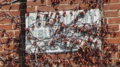 East Ward/ Connaught School - Connaught-Public-School13.jpg