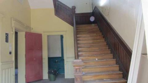 East Ward/ Connaught School - Connaught-Public-School14.jpg