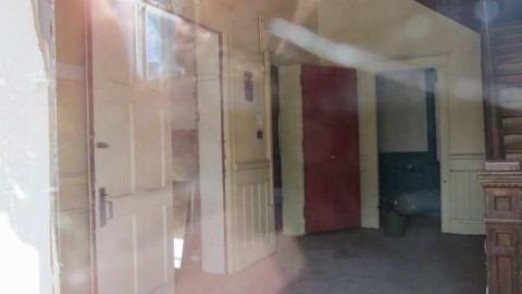 East Ward/ Connaught School - Connaught-Public-School15.jpg