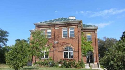 East Ward/ Connaught School - Connaught-Public-School16.jpg