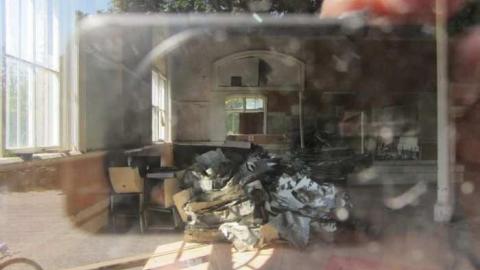 East Ward/ Connaught School - Connaught-Public-School12.jpg