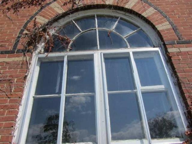 Connaught Public School photo 2